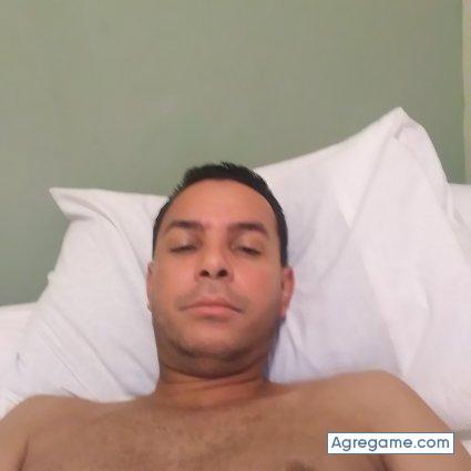 elvisrafaelbueno chico soltero en Imbert