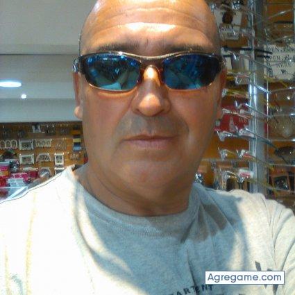 221962 chico soltero en Curanilahue