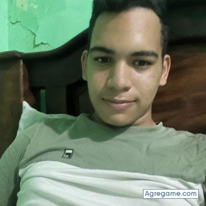 PedroManuelAg chico soltero en San Juan De Los Morros
