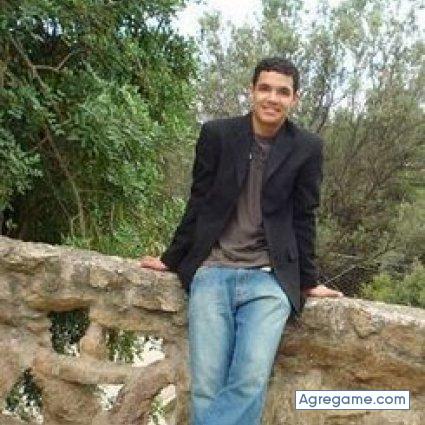 angelitolindo chico soltero en Acapetahua