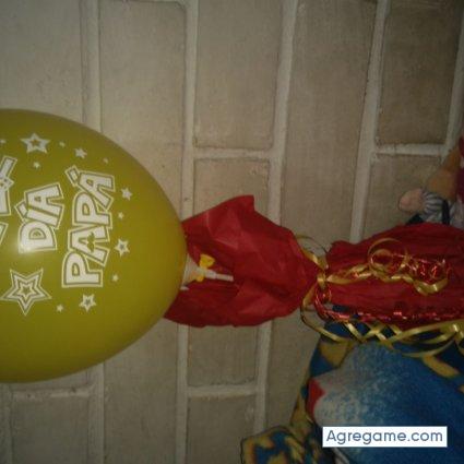 jefferson70 chico soltero en Saboyá