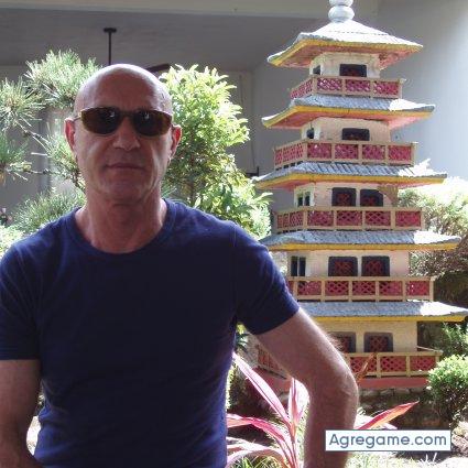 biz chico soltero en Marcos Juárez