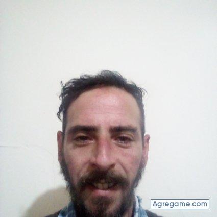 Pablojavier230481 chico soltero en Zárate