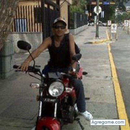 juancarlos4155 chico soltero en Palo Gordo