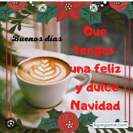 levantinista chico soltero en El Puertito De Guimar