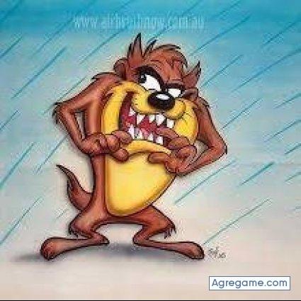 dutuaolivier chico soltero en Venustiano Carranza