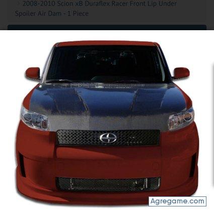 joserobledo chico soltero en Campbell