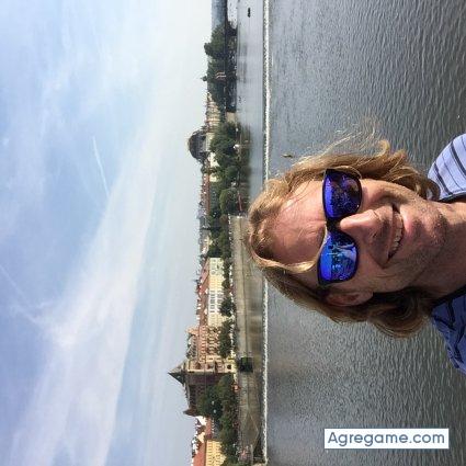 josep81 chico soltero en Manacor