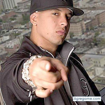 gusty chico soltero en Salliqueló