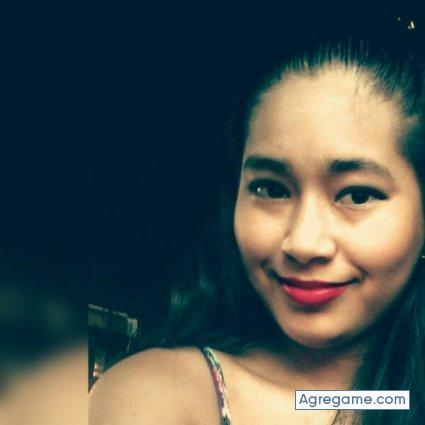 solimarbarberyendara chica soltera en Guayaramerín