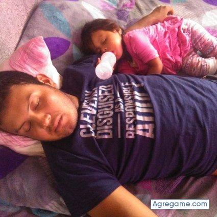 manuelnunez8082 chico soltero en Duluth