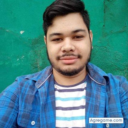 Josuepolanco chico soltero en Corinto