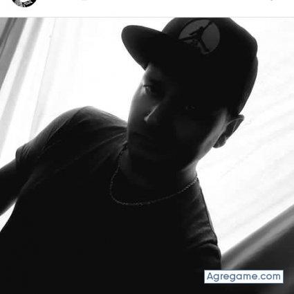 emmanuelinsaurralde chico soltero en Eduardo Castex