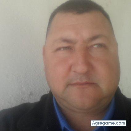 panchocebilero chico soltero en Chepes