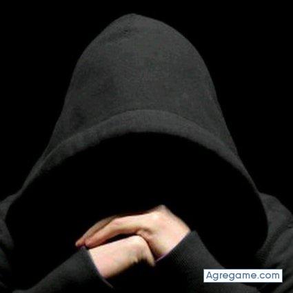 joseluis7080 chico soltero en 