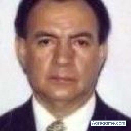 rafzedan chico soltero en Huixtla