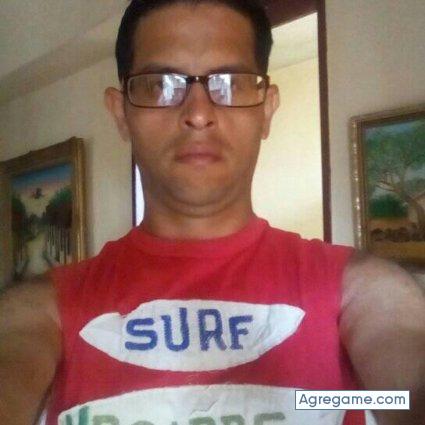 dielgo chico soltero en Carrizal