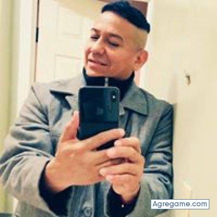 rafaelescalante6934 chico soltero en Downey