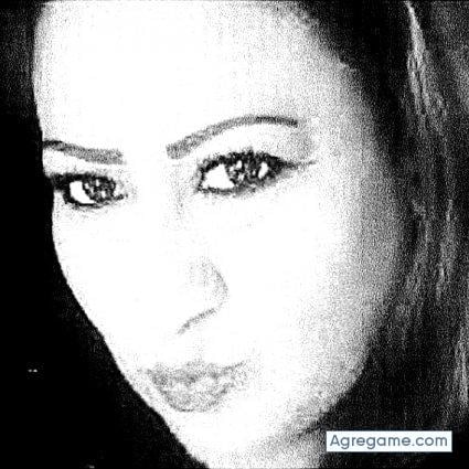 Celeste85 chica soltera en Zafra