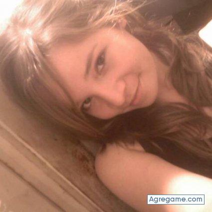 emitaz chica soltera en Formosa