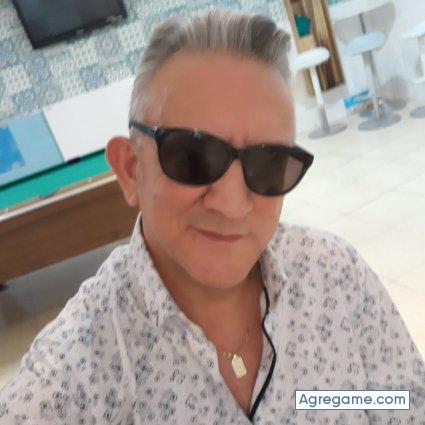 GARY_Barcelona chico separado en Barcelona