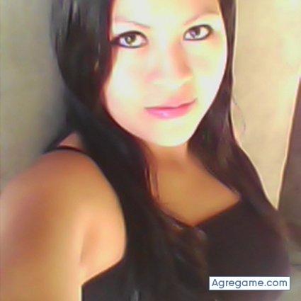 alejandraperzs chica soltera en Aguilares