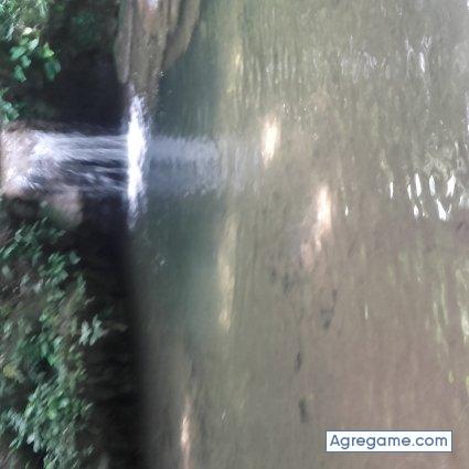 josebarrios8308 chico soltero en Santa Elena