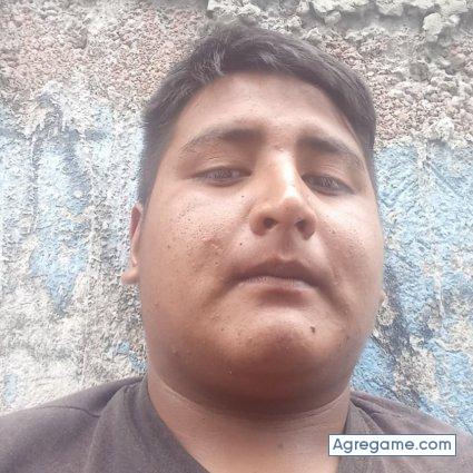 Hulkkkkk chico soltero en Libres