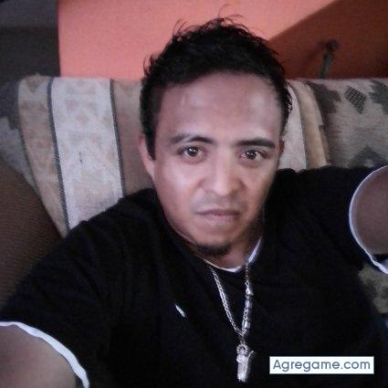 Carlosadrian1824 chico soltero en Carmen