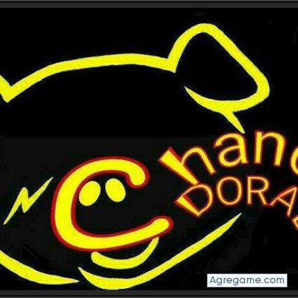 victorandres9163 chico soltero en Montenegro