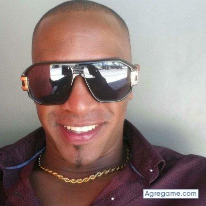 CarlosManuel125 chico soltero en Imbert