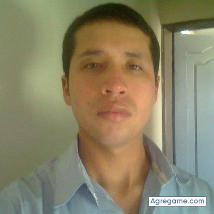 jaimea5655 chico soltero en Duitama