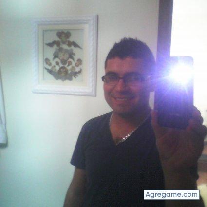 paanm chico soltero en Fraijanes