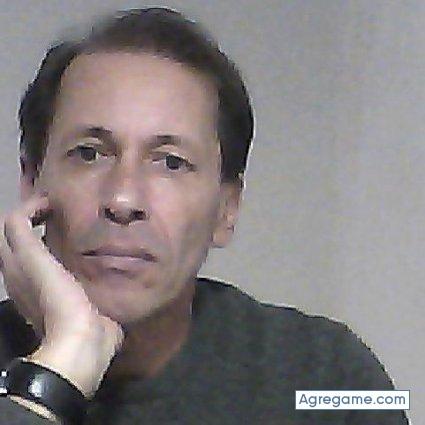 SARCE10 chico soltero en La Herradura