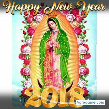 wilbersanchez8038 chico soltero en Burlington