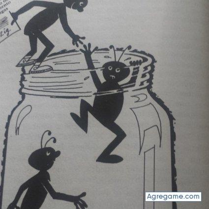 alejandrodominguez47 chico soltero en Sedona