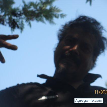 rasm1872 chico soltero en Mountain View