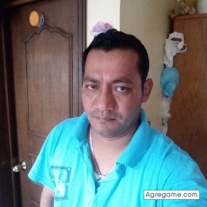 Adrianjm chico soltero en Tepeji Del Río De Ocampo