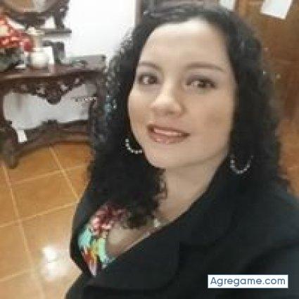 pilarsalazar chica soltera en Muisne