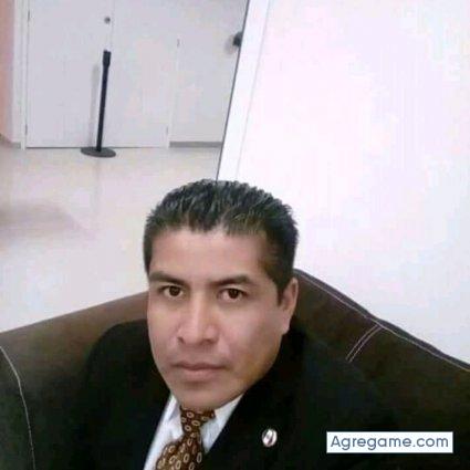 8442976609 chico soltero en Tepic