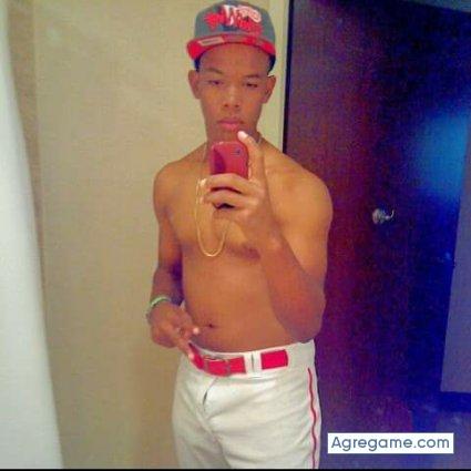 Cristoferm50 chico soltero en Paso De Moca