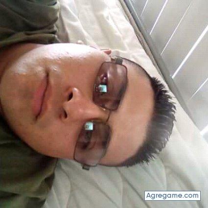 C4537 chico soltero en Lerdo