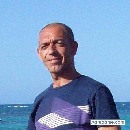 Chemamlg chico separado en Bávaro