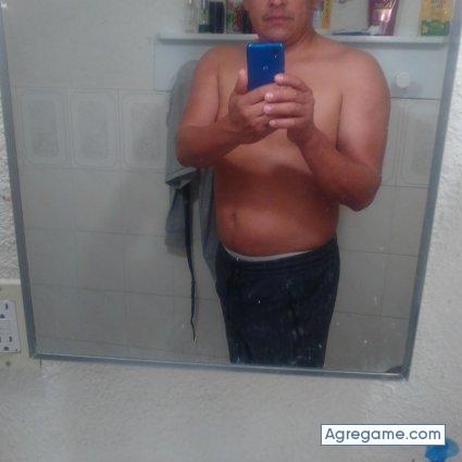 Guerrero38 chico soltero en Loma Linda