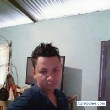 maglj chico soltero en El Viejo