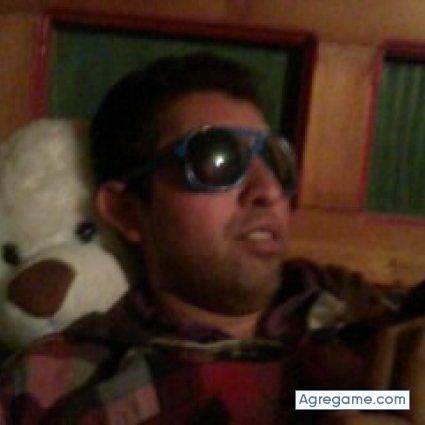 jimyoo7 chico soltero en Tlalmanalco