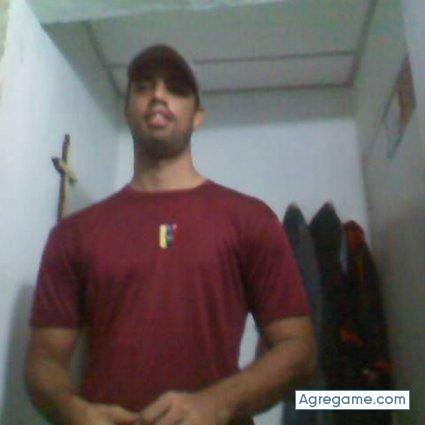 alejandropina4137 chico soltero en San Francisco