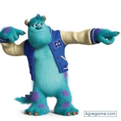 uytrefg chico soltero en Garland