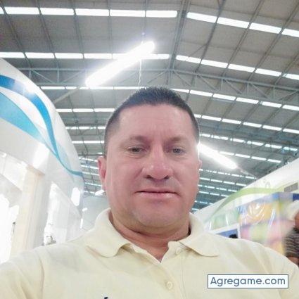 guilleforero chico soltero en Galapa