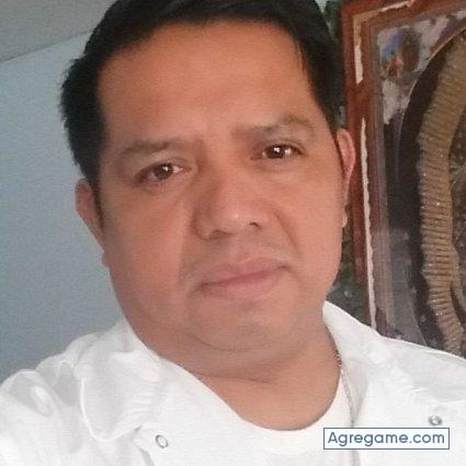 belliquino chico soltero en Eau Claire